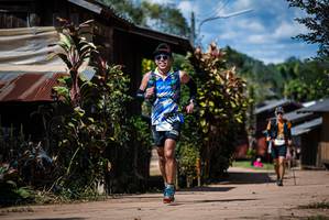 BIB: 
                            <button type="button" onclick="openModal(19301985)" class="btn btn-primary btn-sm float-right btn-popup" data-toggle="modal" data-target=".modal-high-quality">
                        <i class="fas fa-shopping-cart"></i> Add to Cart
                    </button>
                                            <button type="button" onclick="isThisMe(19301985, true)" class="btn btn-success btn-sm float-right btn-popup btn-isme hidden" data-toggle="tooltip" data-placement="bottom" title="นี่คือรูปของคุณใช่ไหม คลิกที่นี่เพื่อเอาเข้าอัลบั้ม">
                        <i class="fas fa-plus"></i> Add to album
                    </button>
                    <button type="button" onclick="isThisMe(19301985, false)" class="btn btn-warning btn-sm float-right btn-popup btn-isnotme hidden">
                        <i class="fas fa-ban"></i> Remove from album
                    </button>